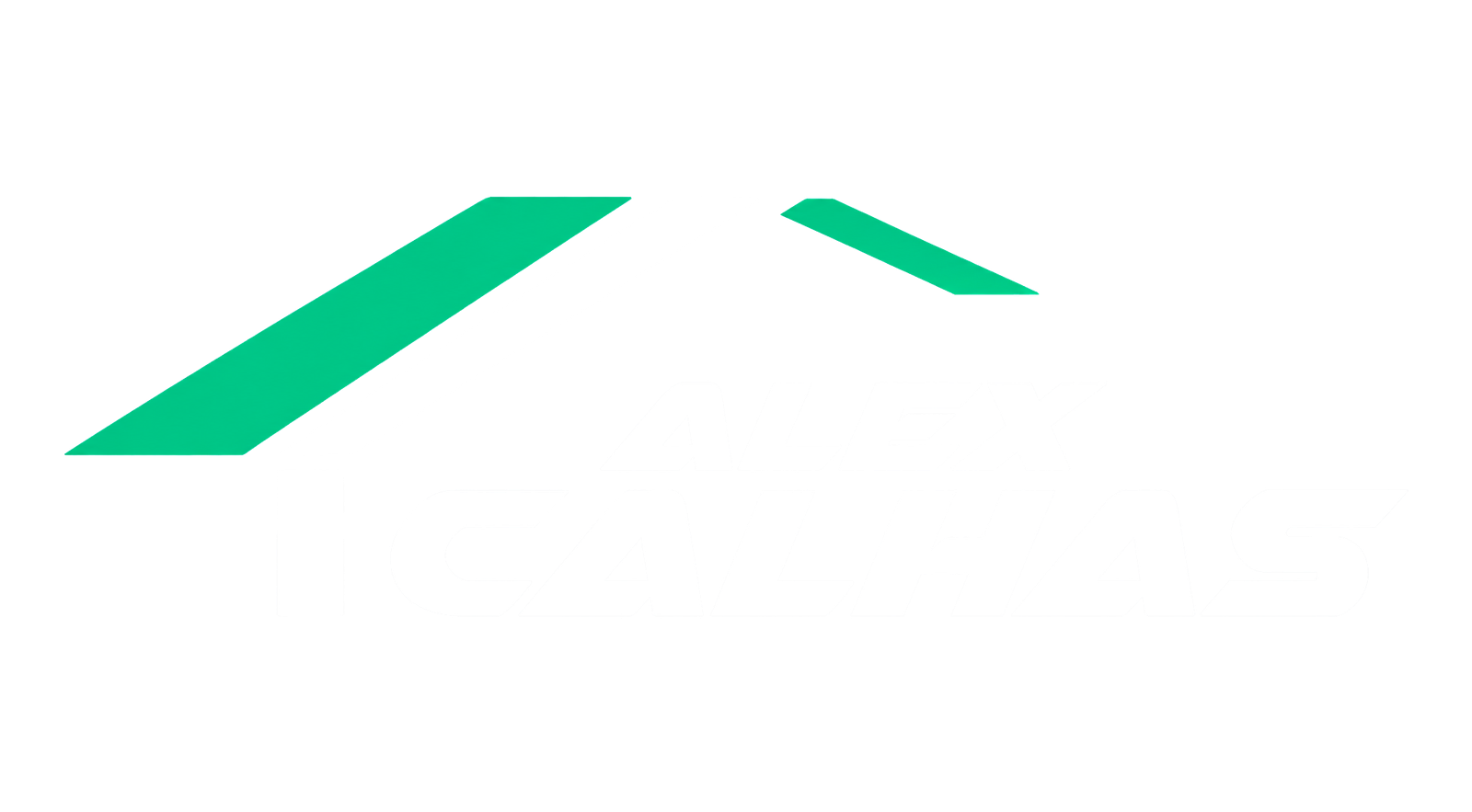 Alex Calhas